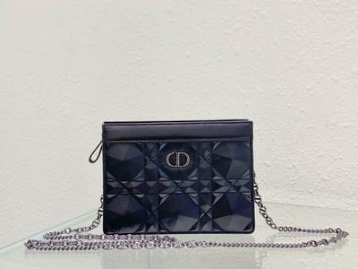 DIOR Handbags 1041